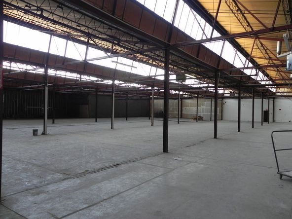 3850 E 48th Ave.